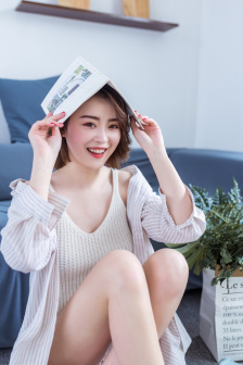 结合处粘腻水声拍打声的预防方法