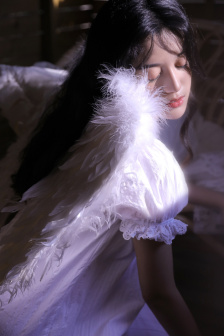 女朋友的滋味2